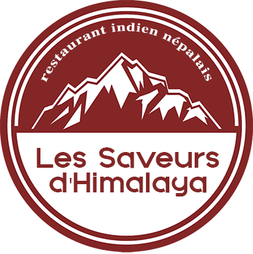 Les Saveurs d'Himalaya restaurant indien népalais dourdan