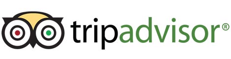 tripadvisor